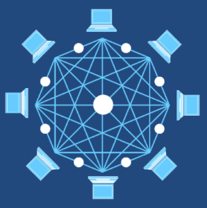 What Is a Blockchain Consensus Mechanism?