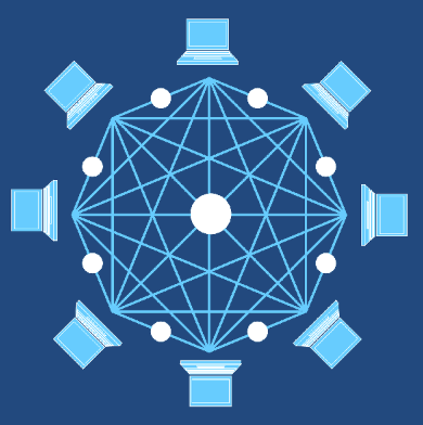 What Is a Blockchain Consensus Mechanism?