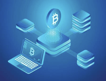 What Are the Most Secure Blockchain Networks?