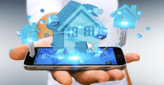 The Future of Smart Homes and Automation